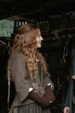 Nonton film Outlander: Blood of My Blood Season 1 Episode 1 terbaru di Dutamovie21