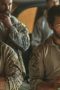Nonton film The Terminal List: Dark Wolf Season 1 Episode 1 terbaru di Dutamovie21 Nonton film The Terminal List: Dark Wolf Season 1 Episode 1 terbaru di Dutamovie21