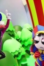 Nonton film The Amazing Digital Circus Season 1 Episode 1 terbaru di Dutamovie21