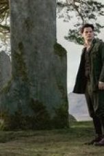 Nonton film Outlander: Blood of My Blood Season 1 Episode 2 terbaru di Dutamovie21