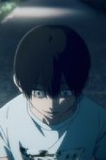 Nonton film The Summer Hikaru Died Season 1 Episode 6 terbaru di Dutamovie21