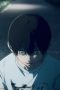 Nonton film The Summer Hikaru Died Season 1 Episode 6 terbaru di Dutamovie21