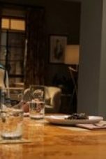 Nonton film And Just Like That… Season 3 Episode 10 terbaru di Dutamovie21