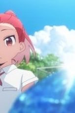 Nonton film Ruri Rocks Season 1 Episode 7 terbaru di Dutamovie21