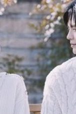 Nonton film Deep Affectionate Eyes Season 1 Episode 26 terbaru di Dutamovie21