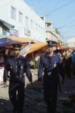 Nonton film The Echoes of Survivors: Inside Korea’s Tragedies Season 1 Episode 2 terbaru di Dutamovie21