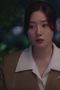 Nonton film Beyond the Bar Season 1 Episode 6 terbaru di Dutamovie21 Nonton film Beyond the Bar Season 1 Episode 6 terbaru di Dutamovie21