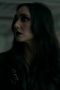 Nonton film Twisted Metal Season 2 Episode 7 terbaru di Dutamovie21 Nonton film Twisted Metal Season 2 Episode 7 terbaru di Dutamovie21