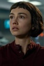 Nonton film Alien: Earth Season 1 Episode 1 terbaru di Dutamovie21