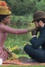 Nonton film The Gilded Age Season 3 Episode 7 terbaru di Dutamovie21