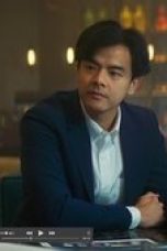 Nonton film What We Lose to Love Season 1 Episode 5 terbaru di Dutamovie21