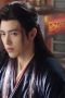 Nonton film When Destiny Brings The Demon Season 1 Episode 2 terbaru di Dutamovie21 Nonton film When Destiny Brings The Demon Season 1 Episode 2 terbaru di Dutamovie21
