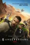 Nonton film 6 Underground (2019) terbaru di Dutamovie21