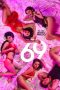 Nonton film 69 (2025) terbaru di Dutamovie21