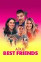 Nonton film Adult Best Friends (2024) terbaru di Dutamovie21 Nonton film Adult Best Friends (2024) terbaru di Dutamovie21