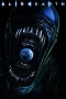 Nonton film Alien: Earth (2025) terbaru di Dutamovie21