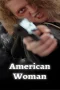 Nonton film American Woman (2025) terbaru di Dutamovie21 Nonton film American Woman (2025) terbaru di Dutamovie21
