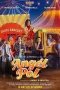 Nonton film Angel Pol (2025) terbaru di Dutamovie21 Nonton film Angel Pol (2025) terbaru di Dutamovie21