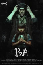 Nonton film Ba (2024) terbaru di Dutamovie21 Nonton film Ba (2024) terbaru di Dutamovie21