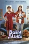 Nonton film Baby Blues (2022) terbaru di Dutamovie21 Nonton film Baby Blues (2022) terbaru di Dutamovie21