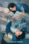Nonton film Bertaut Rindu (2025) terbaru di Dutamovie21 Nonton film Bertaut Rindu (2025) terbaru di Dutamovie21