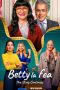Nonton film Betty la Fea: the Story Continues Season 2 (2025) terbaru di Dutamovie21 Nonton film Betty la Fea: the Story Continues Season 2 (2025) terbaru di Dutamovie21