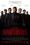 Nonton film Blood Brothers: Dragon’s Embers (2025) terbaru di Dutamovie21 Nonton film Blood Brothers: Dragon’s Embers (2025) terbaru di Dutamovie21