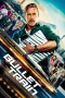 Nonton film Bullet Train (2022) terbaru di Dutamovie21 Nonton film Bullet Train (2022) terbaru di Dutamovie21