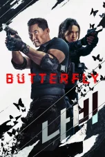 Nonton film Butterfly (2025) terbaru di Dutamovie21 Nonton film Butterfly (2025) terbaru di Dutamovie21