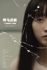 Nonton film Contact Lens (2024) terbaru di Dutamovie21