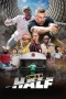 Nonton film Cop & A Half (2025) terbaru di Dutamovie21 Nonton film Cop & A Half (2025) terbaru di Dutamovie21