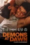 Nonton film Demons at Dawn (2024) terbaru di Dutamovie21 Nonton film Demons at Dawn (2024) terbaru di Dutamovie21