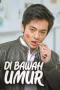Nonton film Di Bawah Umur (2020) terbaru di Dutamovie21 Nonton film Di Bawah Umur (2020) terbaru di Dutamovie21