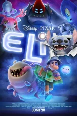 Nonton film Elio (2025) terbaru di Dutamovie21 Nonton film Elio (2025) terbaru di Dutamovie21
