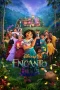 Nonton film Encanto (2021) terbaru di Dutamovie21
