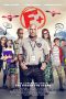 Nonton film F+ (2025) terbaru di Dutamovie21