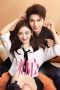 Nonton film Fall in You (2025) terbaru di Dutamovie21 Nonton film Fall in You (2025) terbaru di Dutamovie21