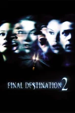 Nonton film Final Destination 2 (2003) terbaru di Dutamovie21