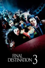 Nonton film Final Destination 3 (2006) terbaru di Dutamovie21