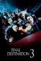 Nonton film Final Destination 3 (2006) terbaru di Dutamovie21
