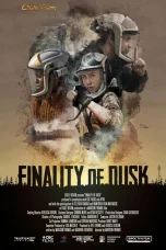 Nonton film Finality of Dusk (2023) terbaru di Dutamovie21
