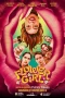 Nonton film Flower Girl (2025) terbaru di Dutamovie21 Nonton film Flower Girl (2025) terbaru di Dutamovie21