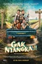 Nonton film Gak Nyangka! (2025) terbaru di Dutamovie21 Nonton film Gak Nyangka! (2025) terbaru di Dutamovie21