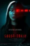 Nonton film Ghost Train (2025) terbaru di Dutamovie21