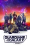 Nonton film Guardians of the Galaxy Volume 3 (2023) terbaru di Dutamovie21 Nonton film Guardians of the Galaxy Volume 3 (2023) terbaru di Dutamovie21
