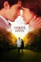 Nonton film Habibie dan Ainun (2012) terbaru di Dutamovie21 Nonton film Habibie dan Ainun (2012) terbaru di Dutamovie21