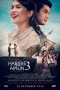 Nonton film Habibie dan Ainun 3 (2019) terbaru di Dutamovie21 Nonton film Habibie dan Ainun 3 (2019) terbaru di Dutamovie21
