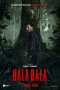 Nonton film Halabala (2025) terbaru di Dutamovie21 Nonton film Halabala (2025) terbaru di Dutamovie21