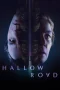 Nonton film Hallow Road (2025) terbaru di Dutamovie21 Nonton film Hallow Road (2025) terbaru di Dutamovie21