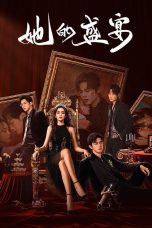 Nonton film Her Feast (2025) terbaru di Dutamovie21 Nonton film Her Feast (2025) terbaru di Dutamovie21